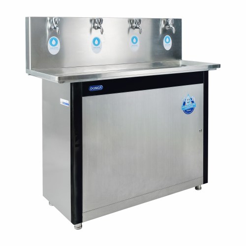 Máy lọc nước uống trường học